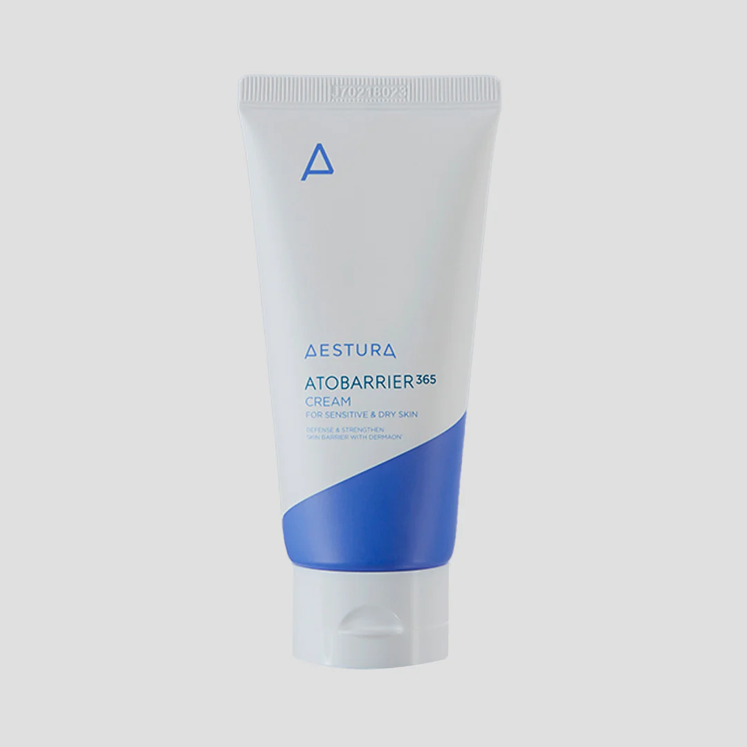 AESTURA Atobarrier 365 Cream