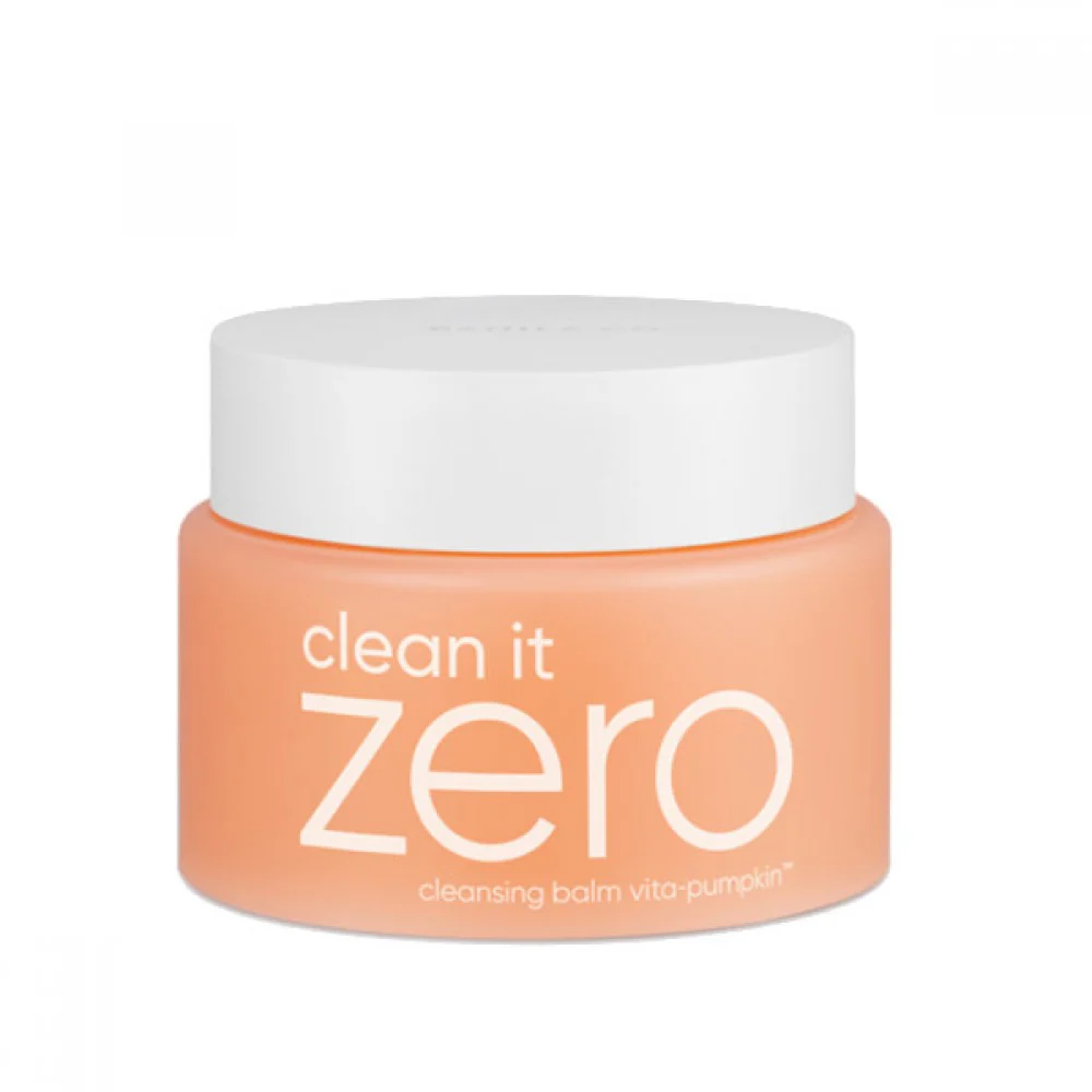 Banila Co. Clean It Zero Cleansing Balm - Image 7