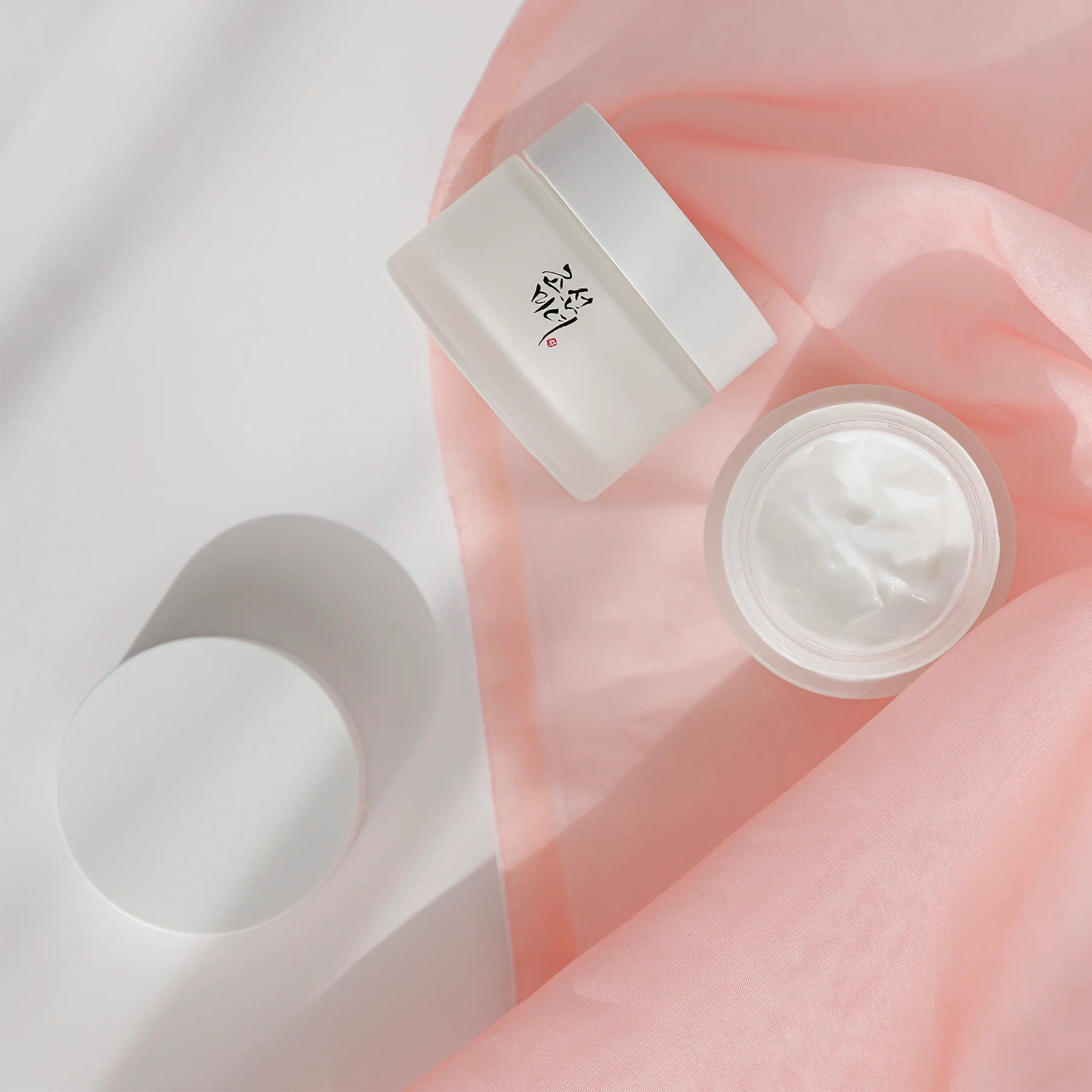 Beauty of Joseon Dynasty Cream