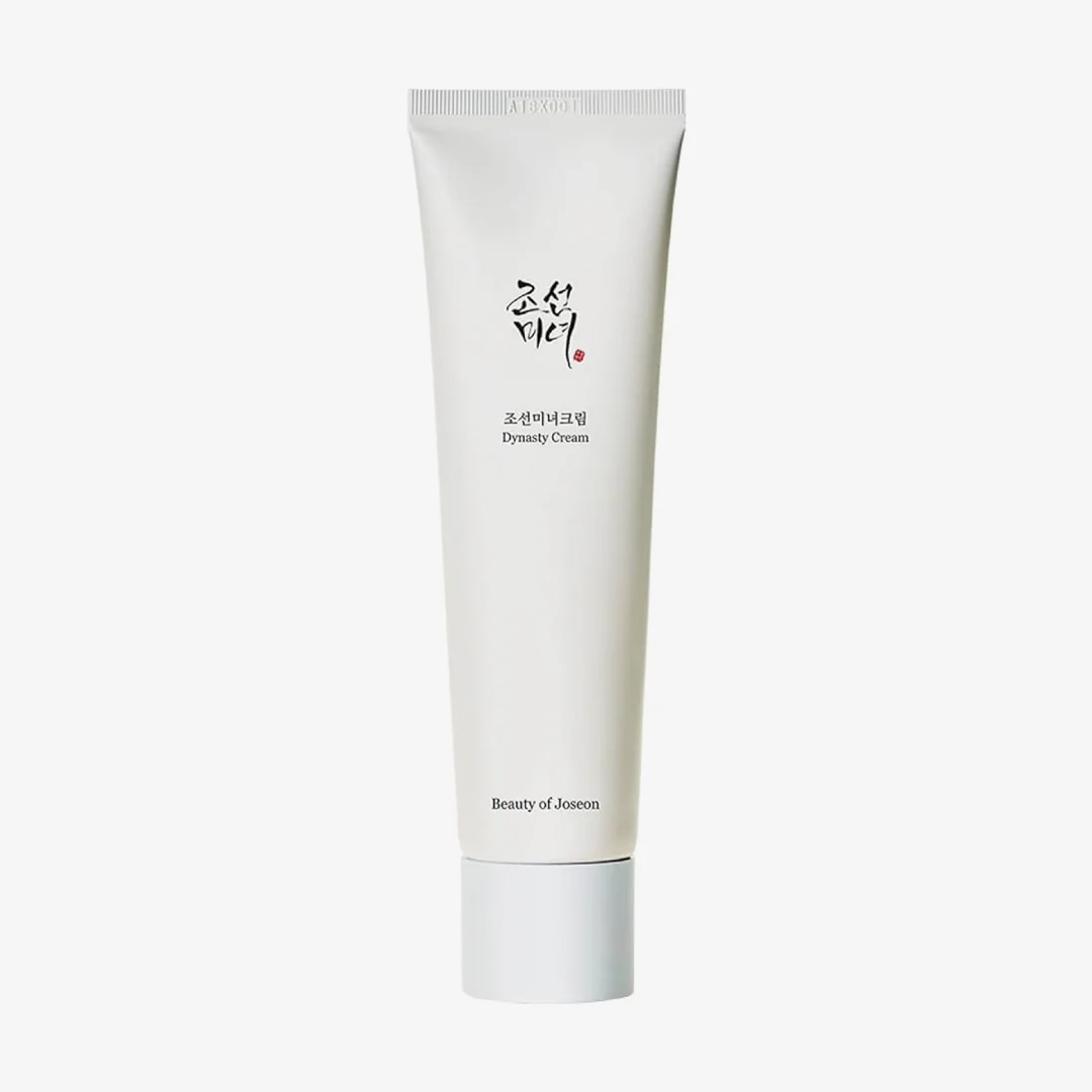 Beauty of Joseon Dynasty Cream - Image 2