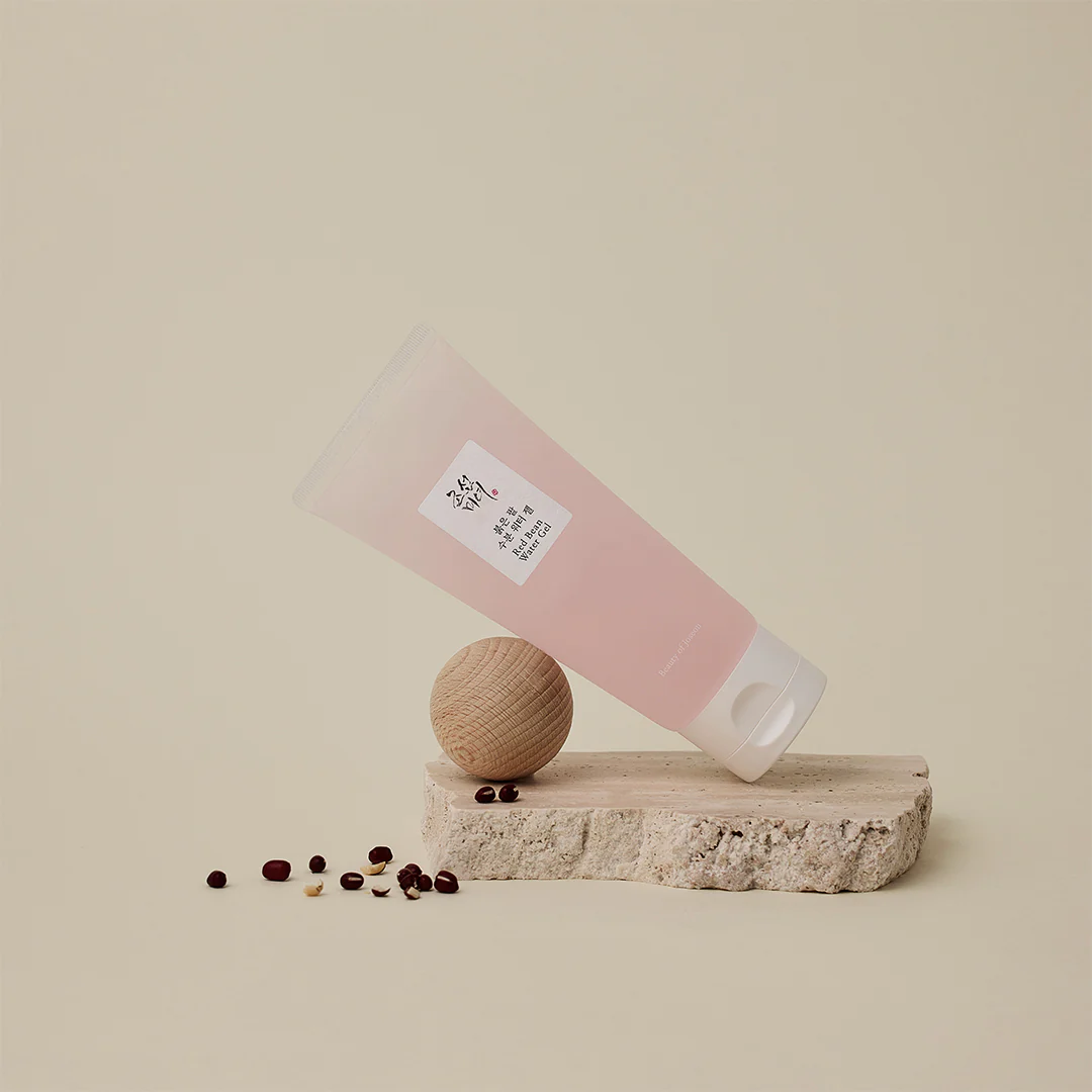 Beauty of Joseon Red Bean Water Gel