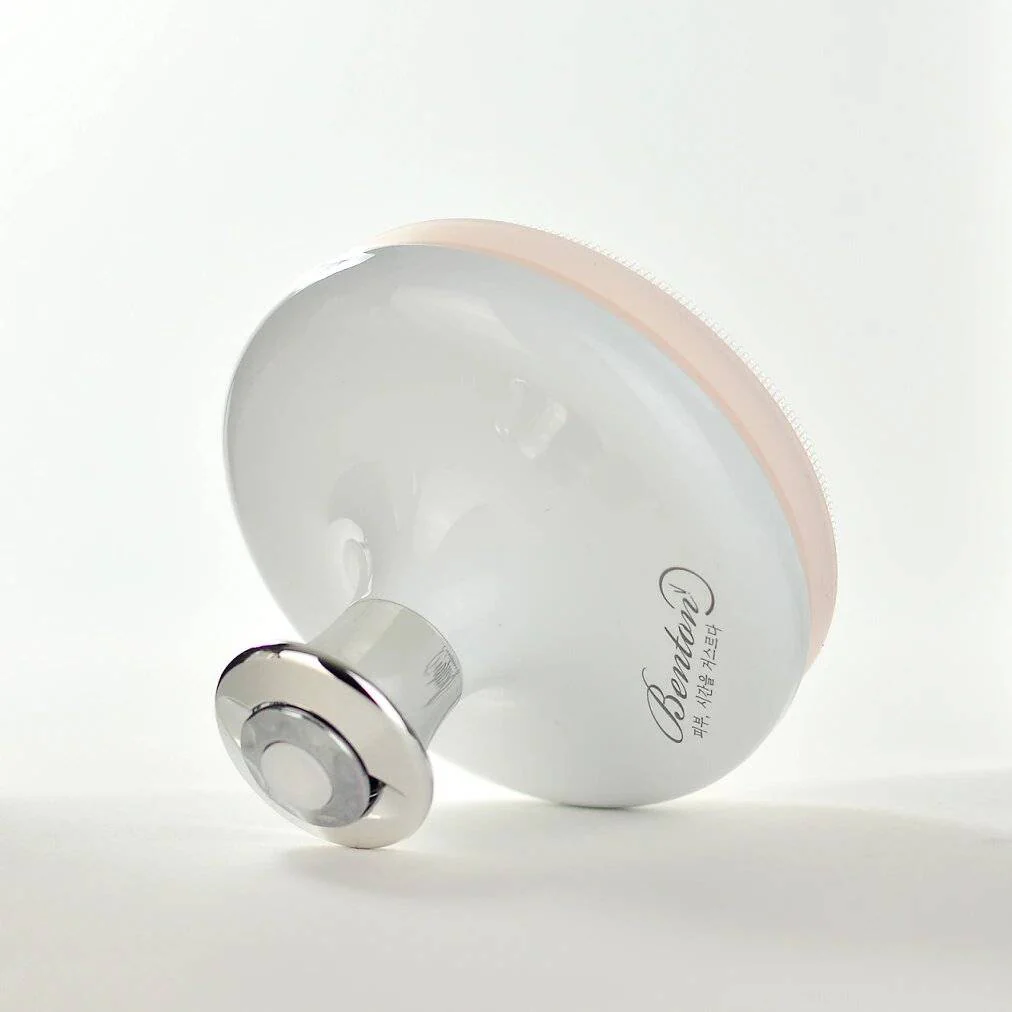 BENTON Pore Clear Brush - Image 3