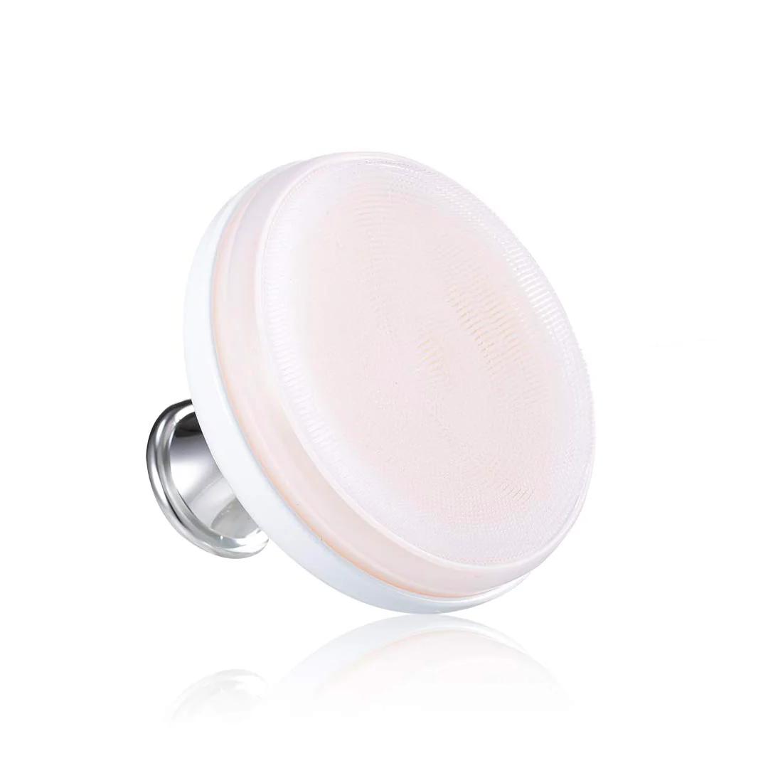 BENTON Pore Clear Brush - Image 4