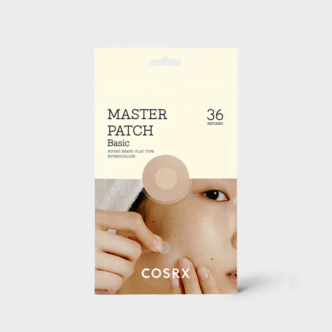 COSRX Master Patch Basic [36ea]