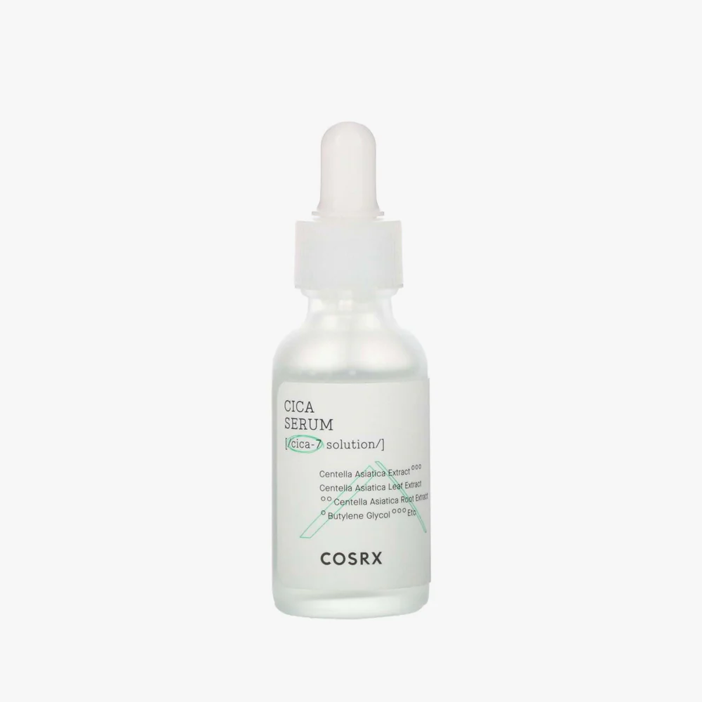 COSRX Pure Fit Cica Serum