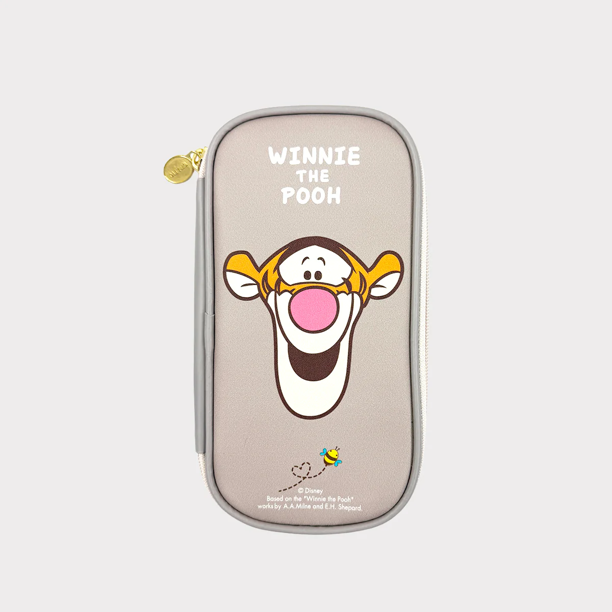 Disney Character Pencil Pouch - Image 5