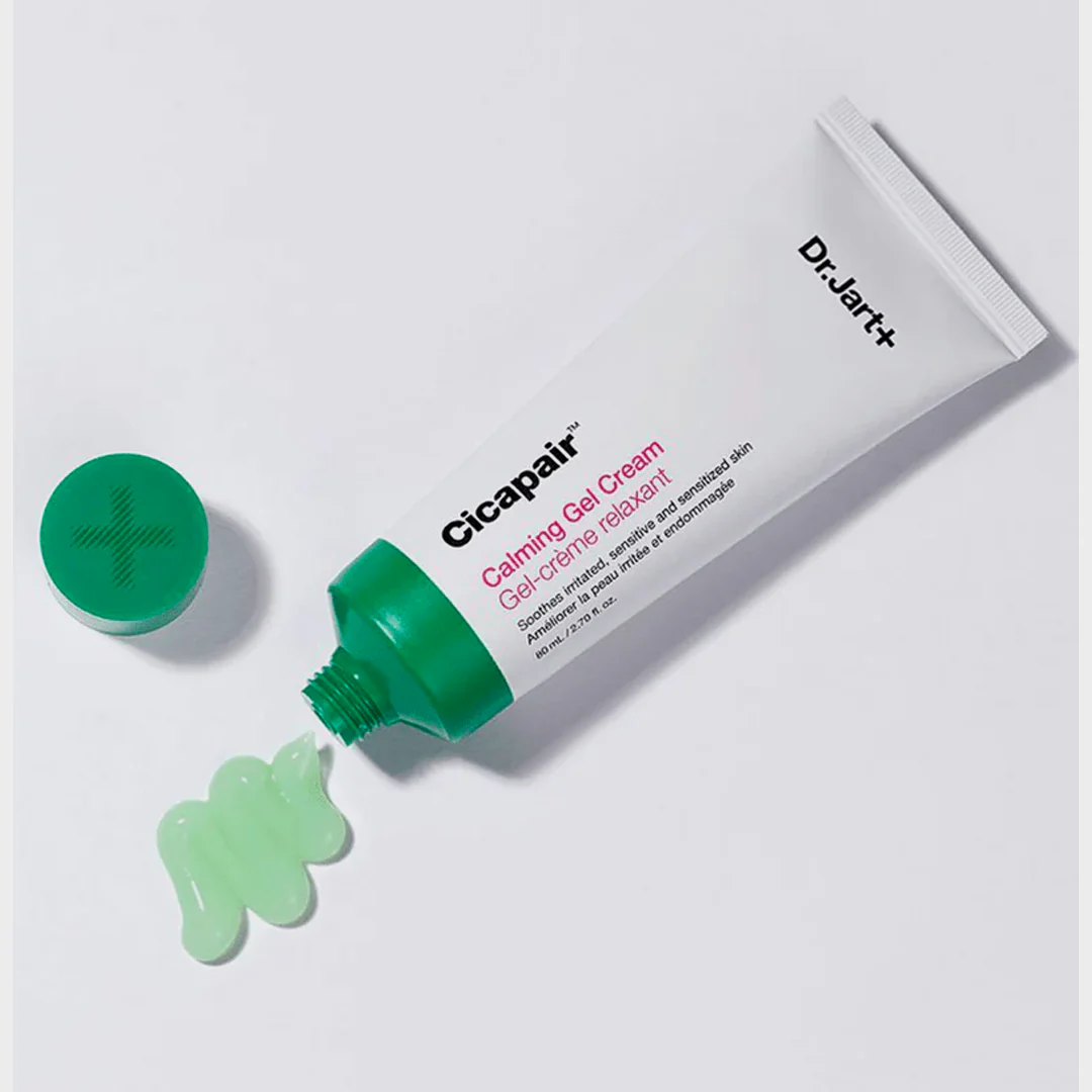 Dr.Jart+ Cicapair Calming Gel Cream