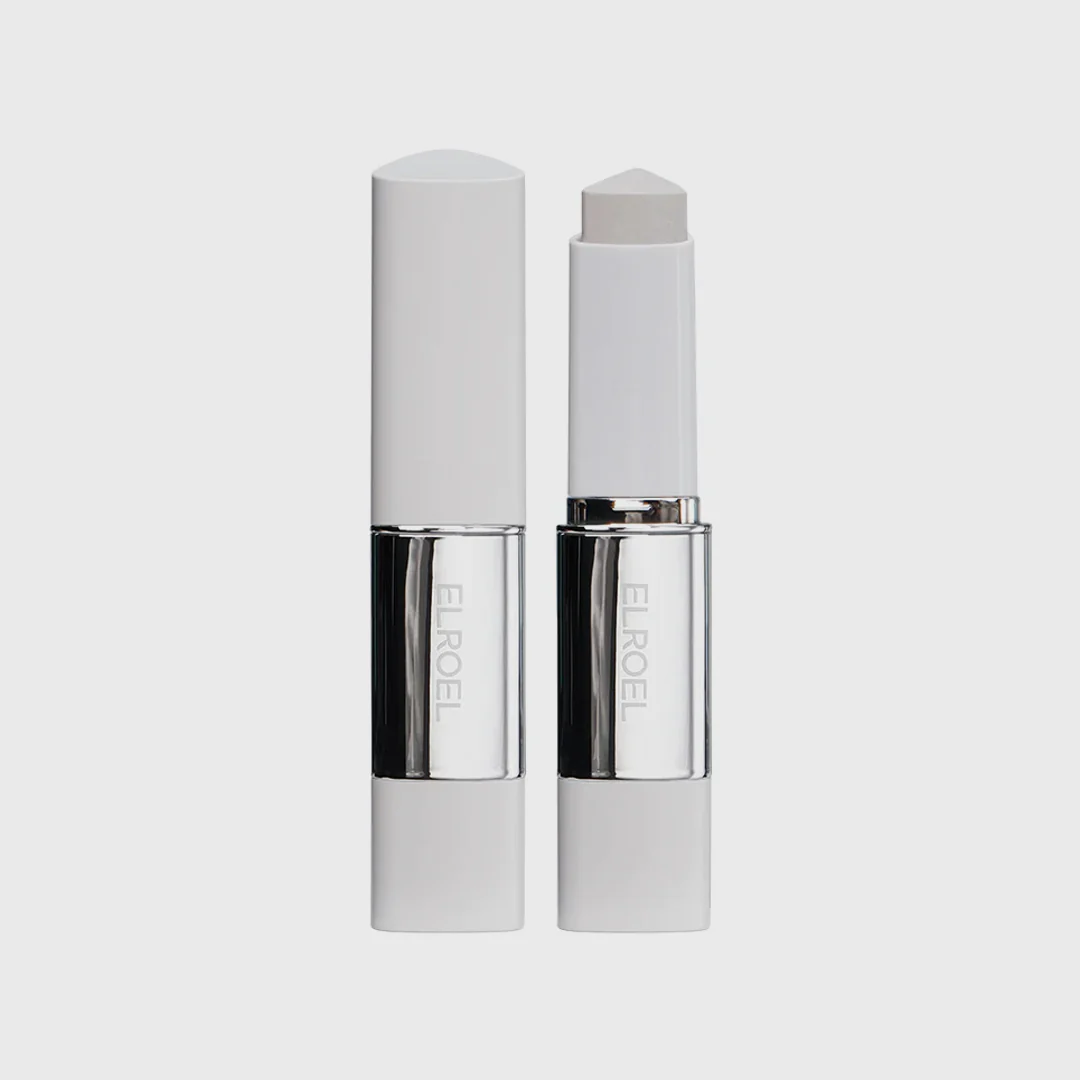 ELROEL Blanc Cover Cream Stick - Image 2