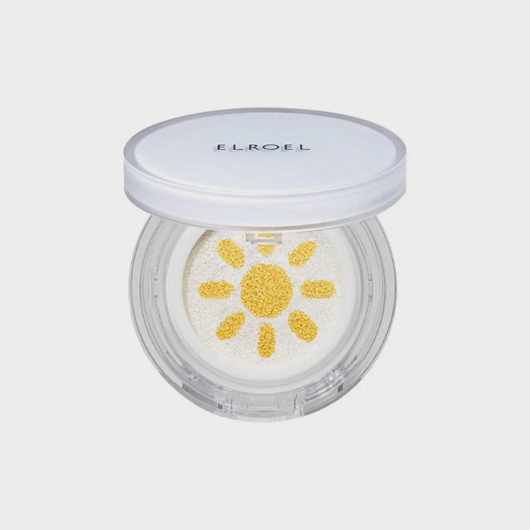ELROEL Pang Pang Sun Cushion