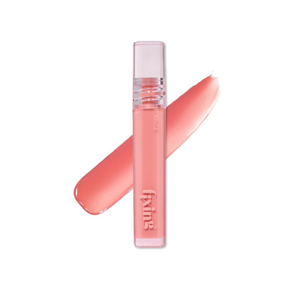 ETUDE Glow Fixing Tint - Image 3