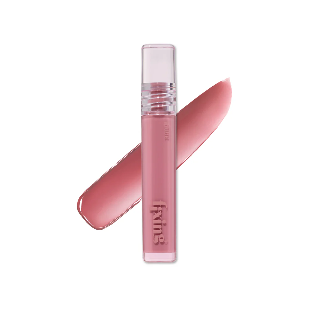 ETUDE Glow Fixing Tint - Image 4