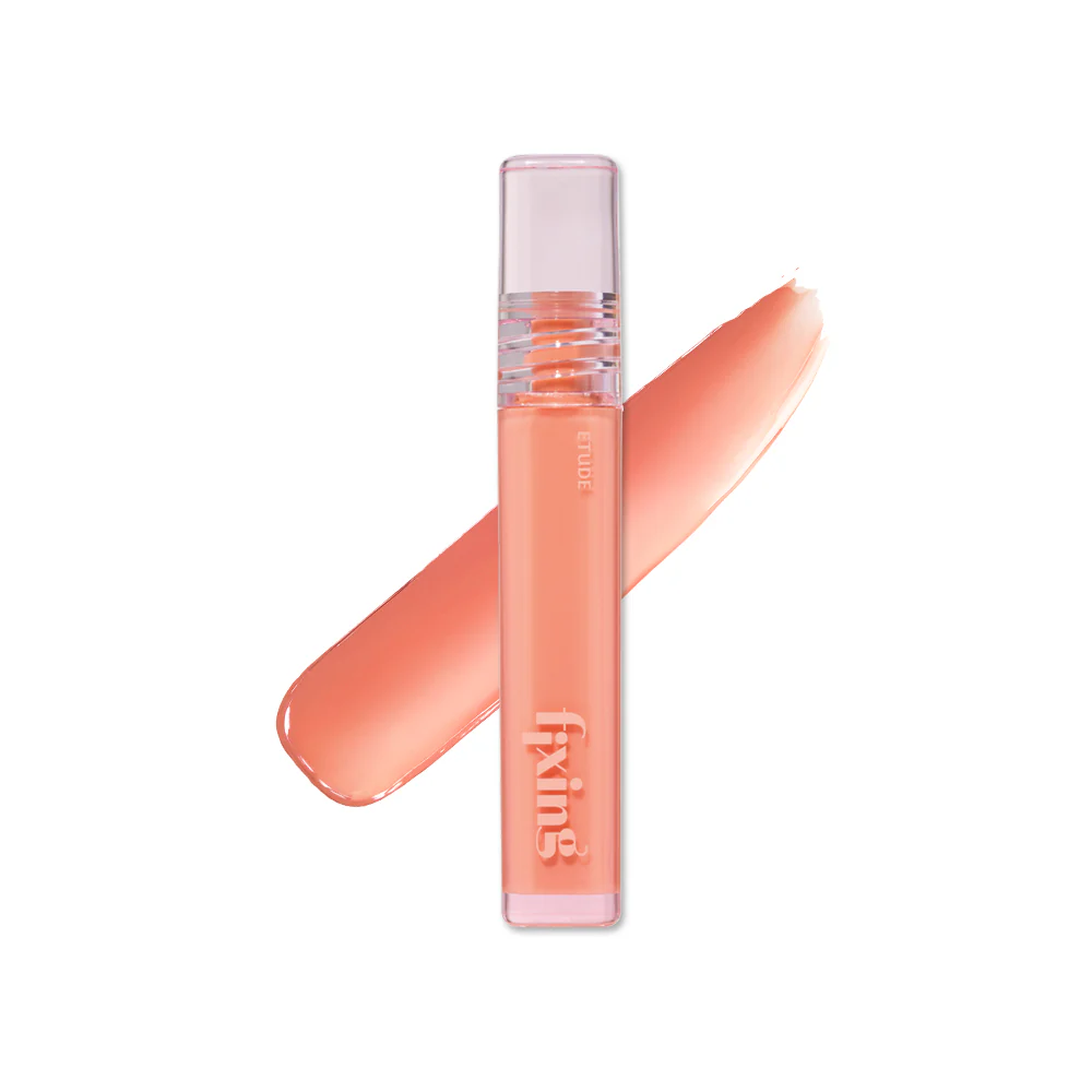 ETUDE Glow Fixing Tint - Image 6