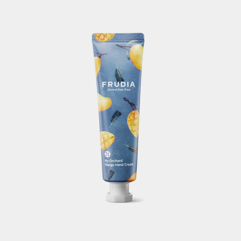 FRUDIA My Orchard Hand Cream - Image 2