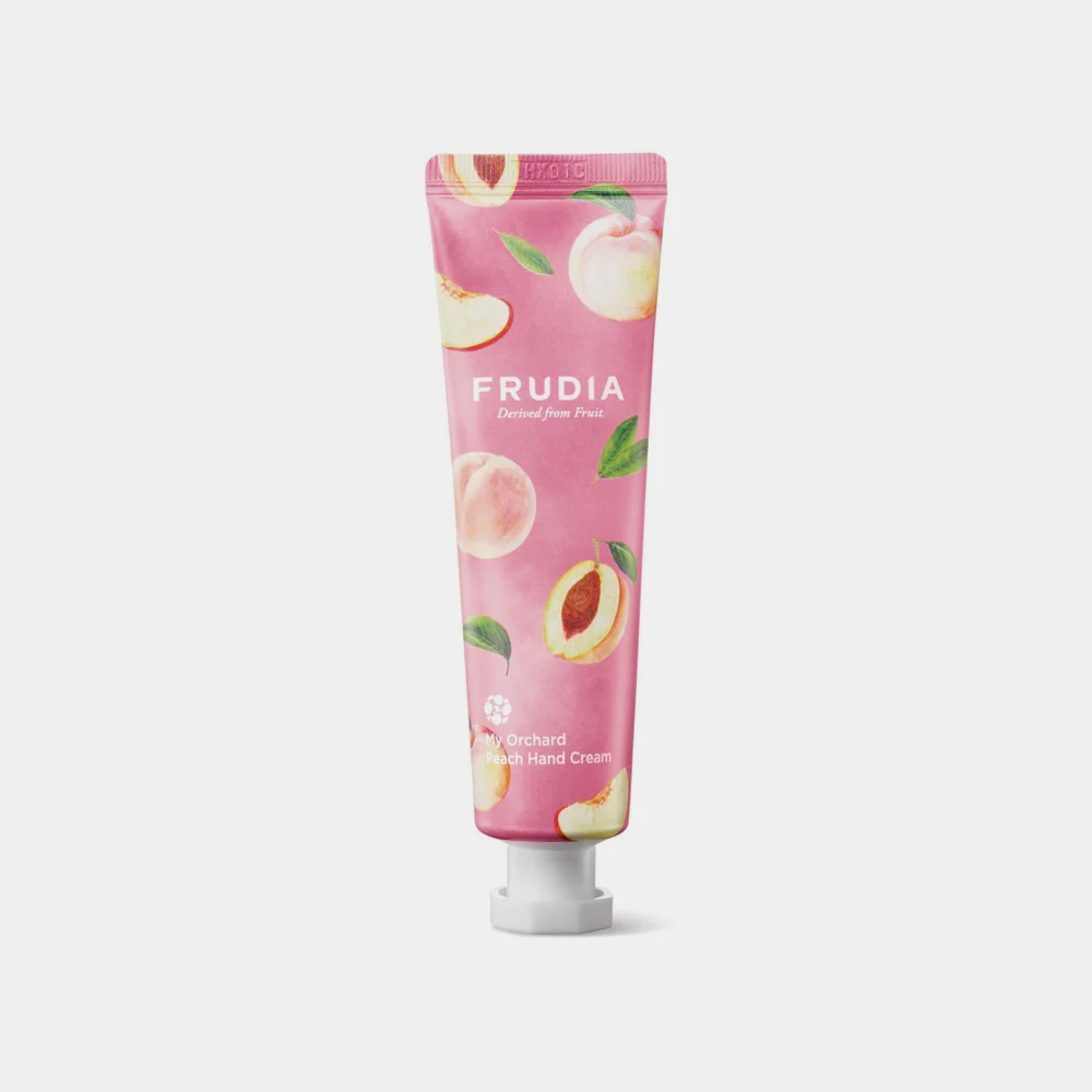 FRUDIA My Orchard Hand Cream - Image 3