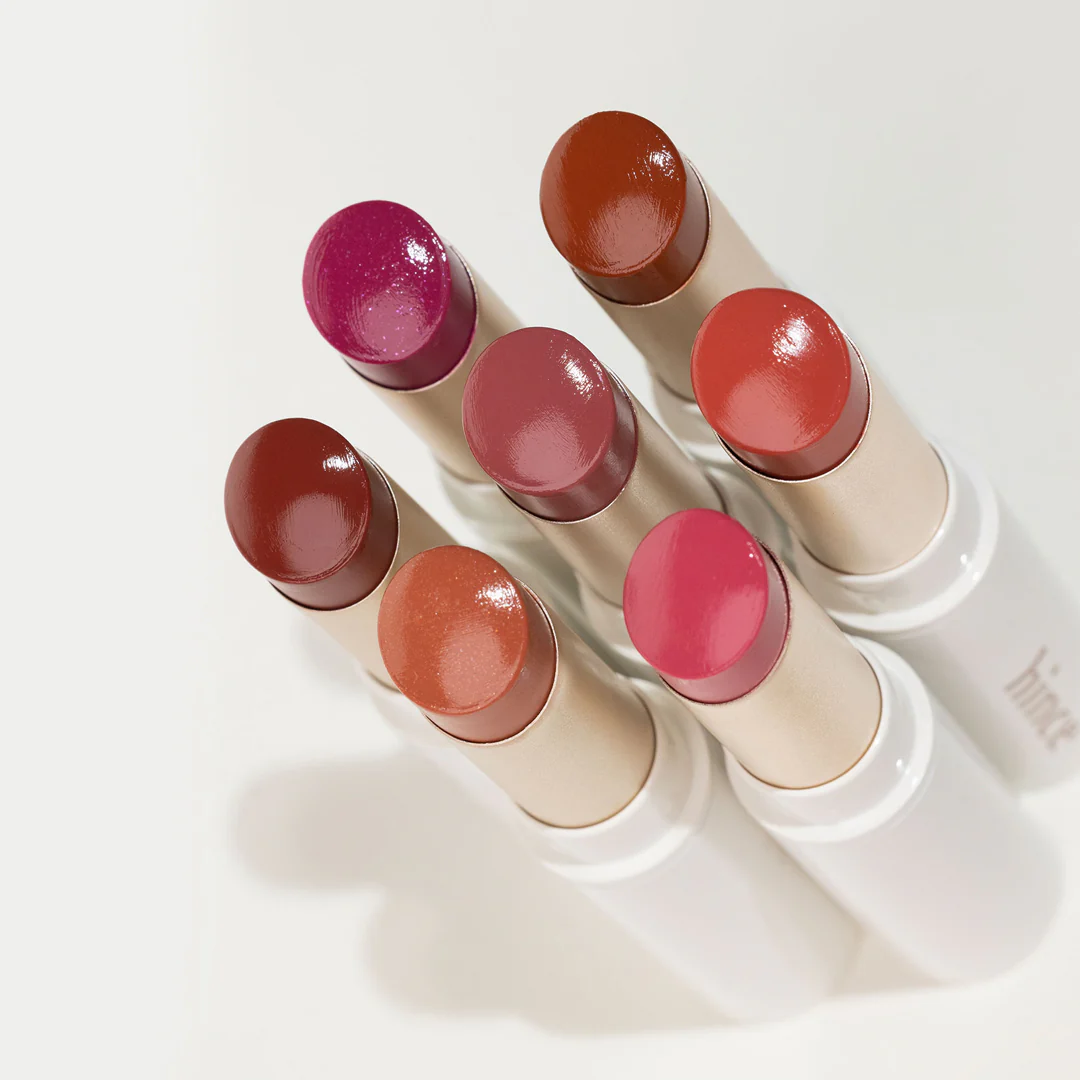 hince Mood Enhancer Lip Glow - Image 2