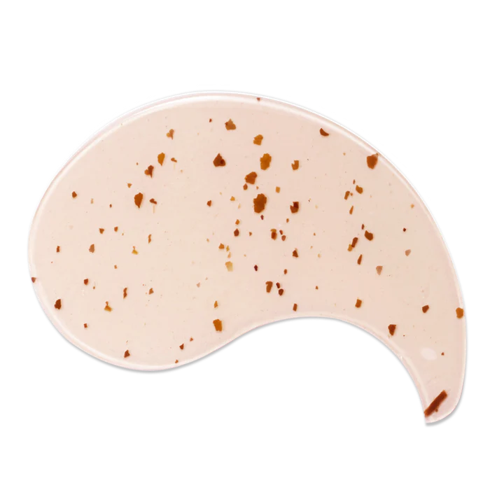 JAYJUN Roselle Tea Eye Gel Patch - Image 4