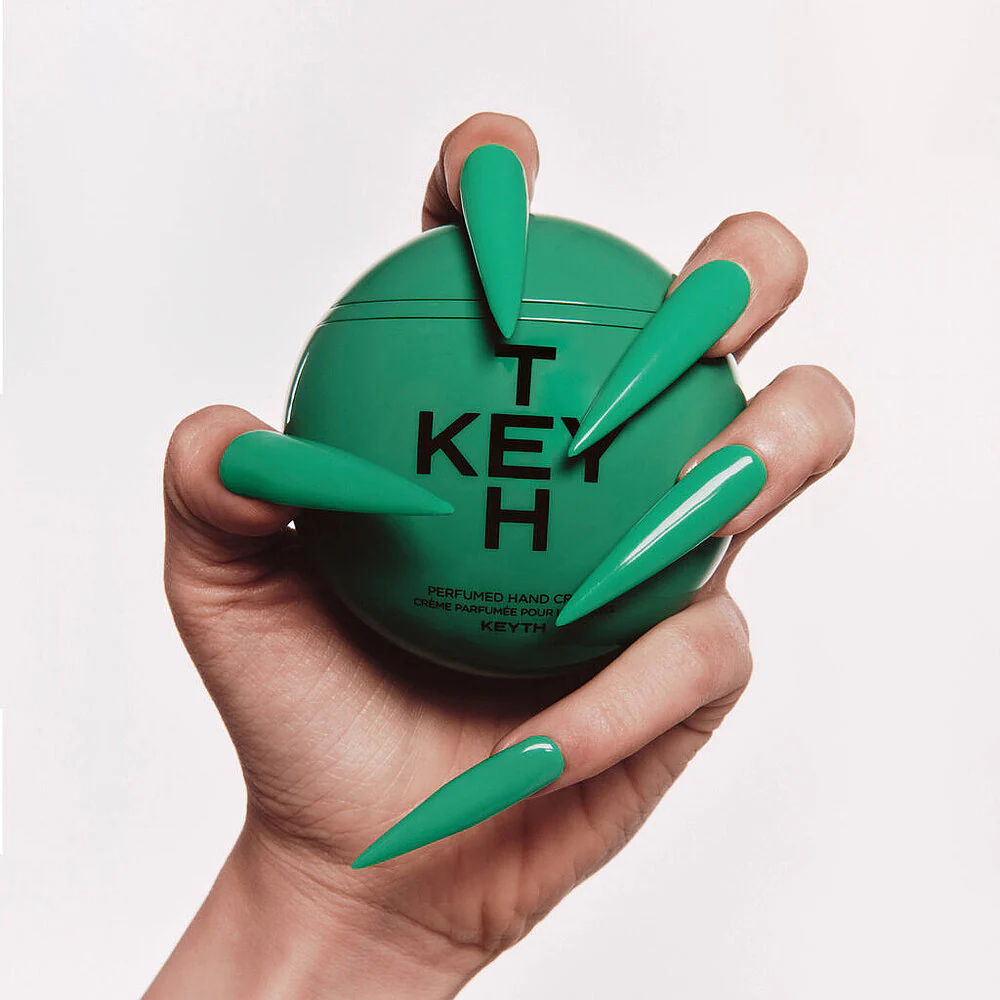 KEYTH Perfumed Hand Cream