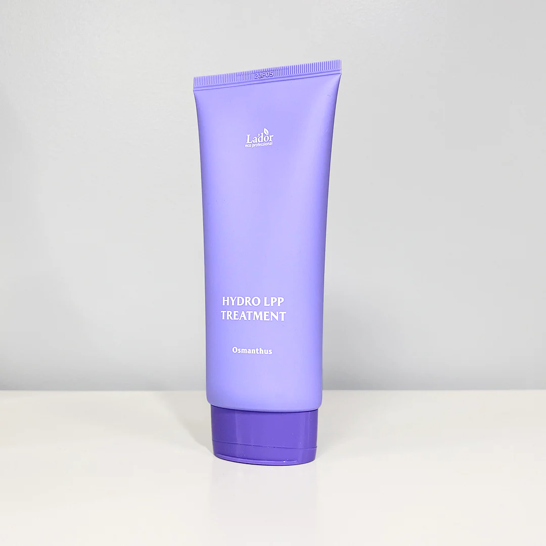 La’dor Hydro LPP Treatment Osmanthus
