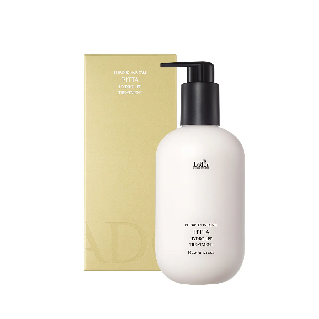 La’dor Hydro LPP Treatment Pitta