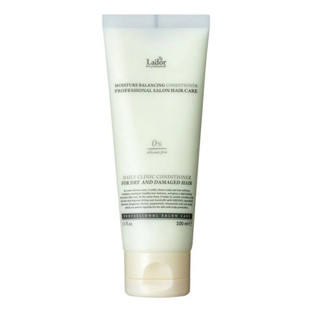 LADOR Moisture Balancing Conditioner