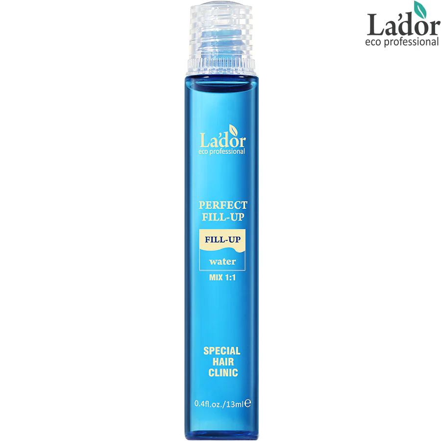 Lador Premium Hair Clinic Fill-Up - Image 3