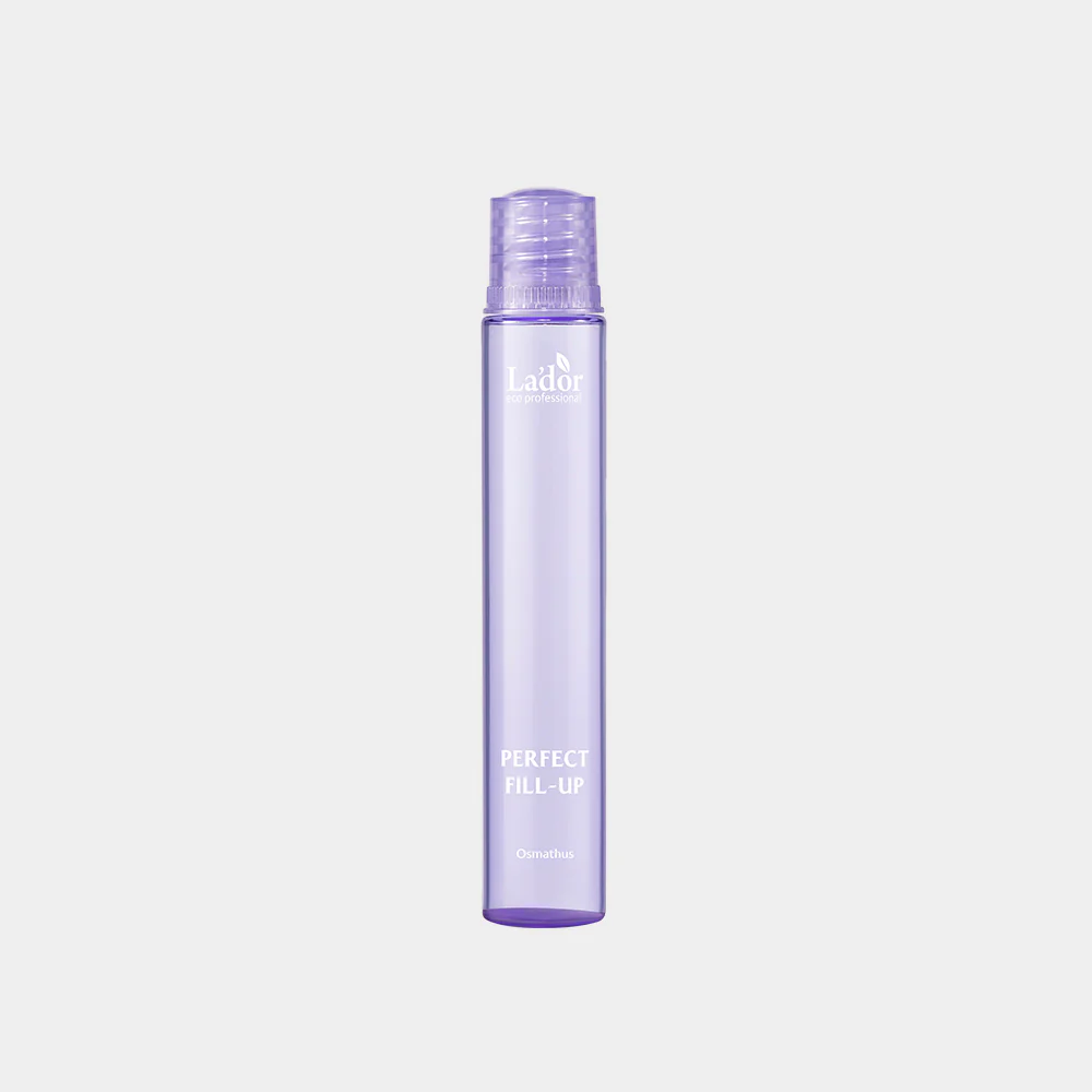 Lador Premium Hair Clinic Fill-Up Osmanthus Edition