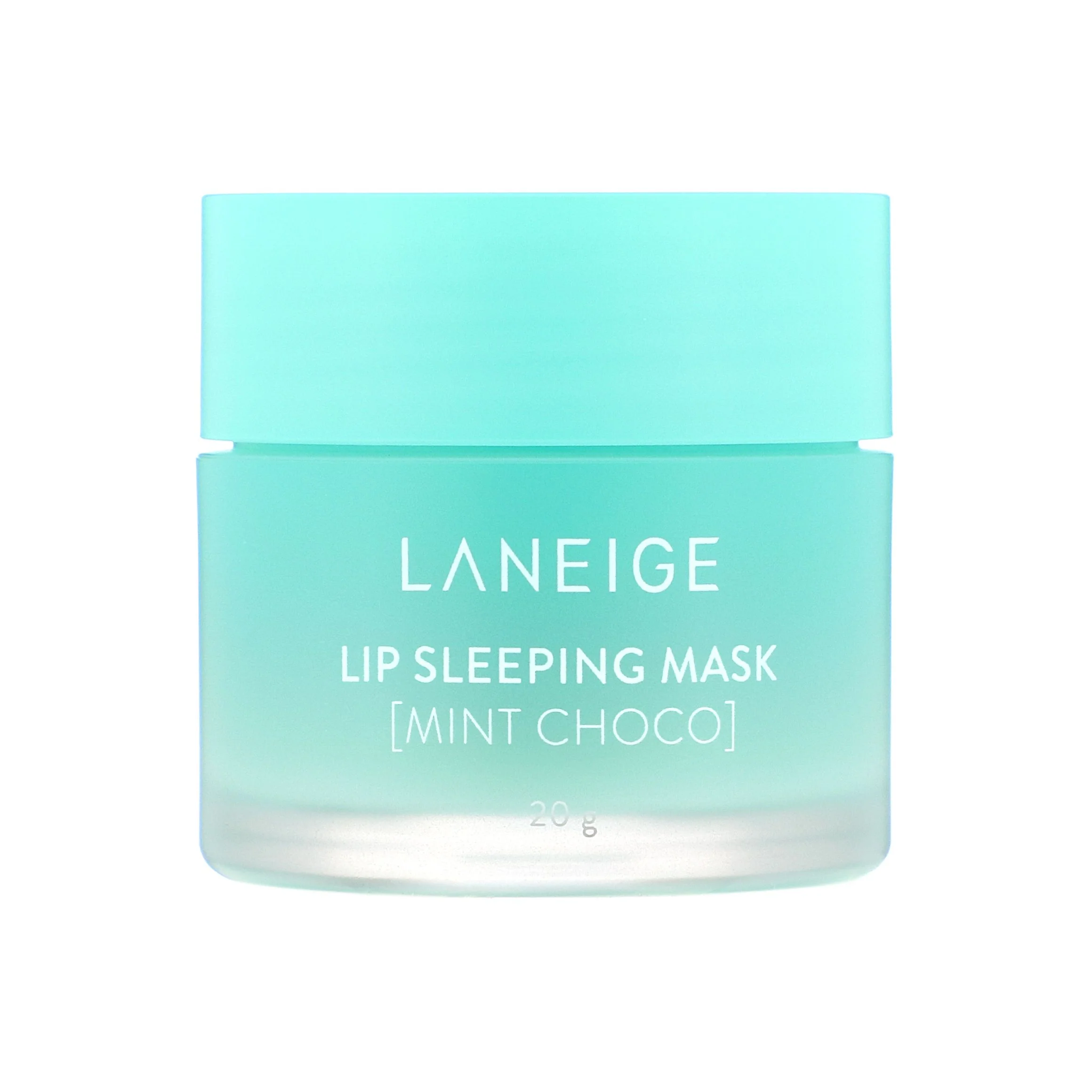LANEIGE Lip Sleeping Mask - Image 5