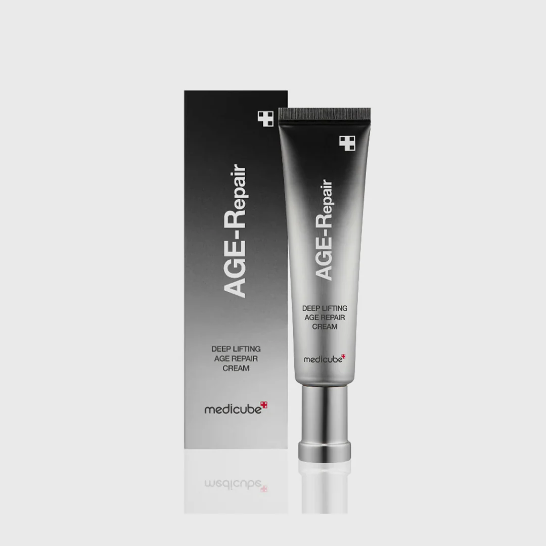 medicube Deep Lifting Age Repair Cream
