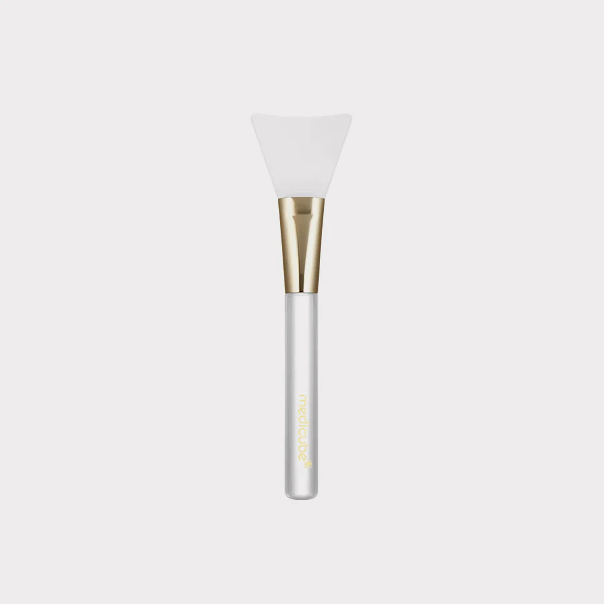 medicube Jelly Brush