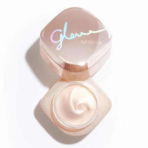 MISSHA Glow Skin Balm - Image 5