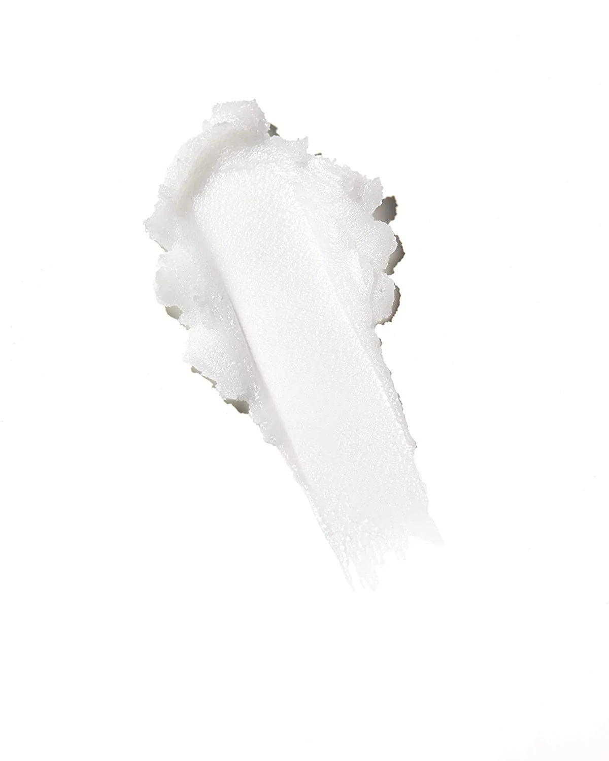 NEEDLY Mild Cleansing Balm - Image 2