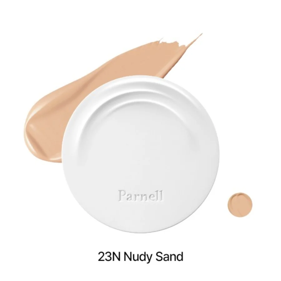 Parnell Cicamanu Serum Cushion - Image 4