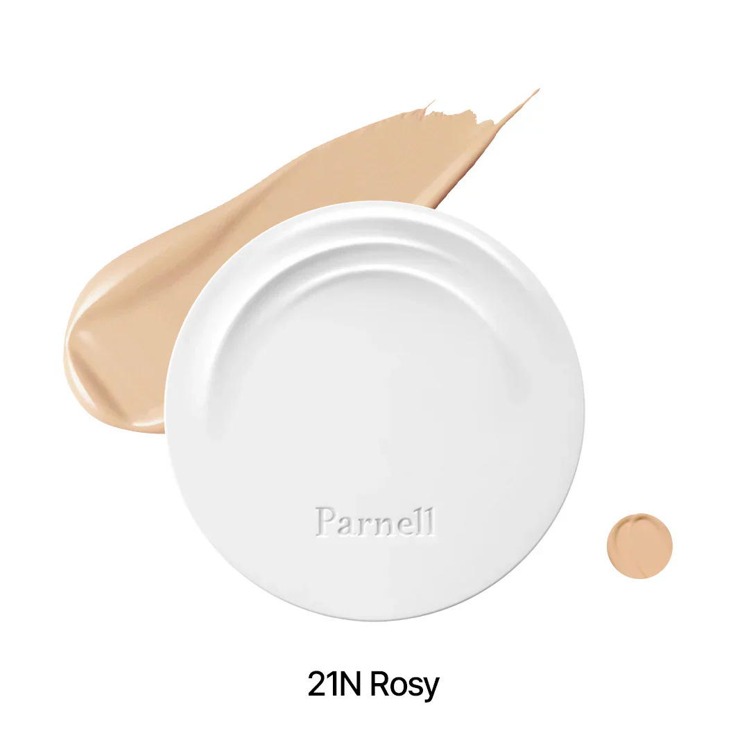 Parnell Cicamanu Serum Cushion - Image 5