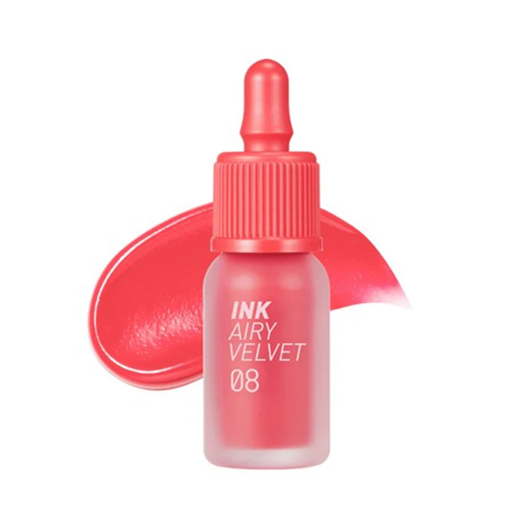 Peripera Ink Airy Velvet - Image 4