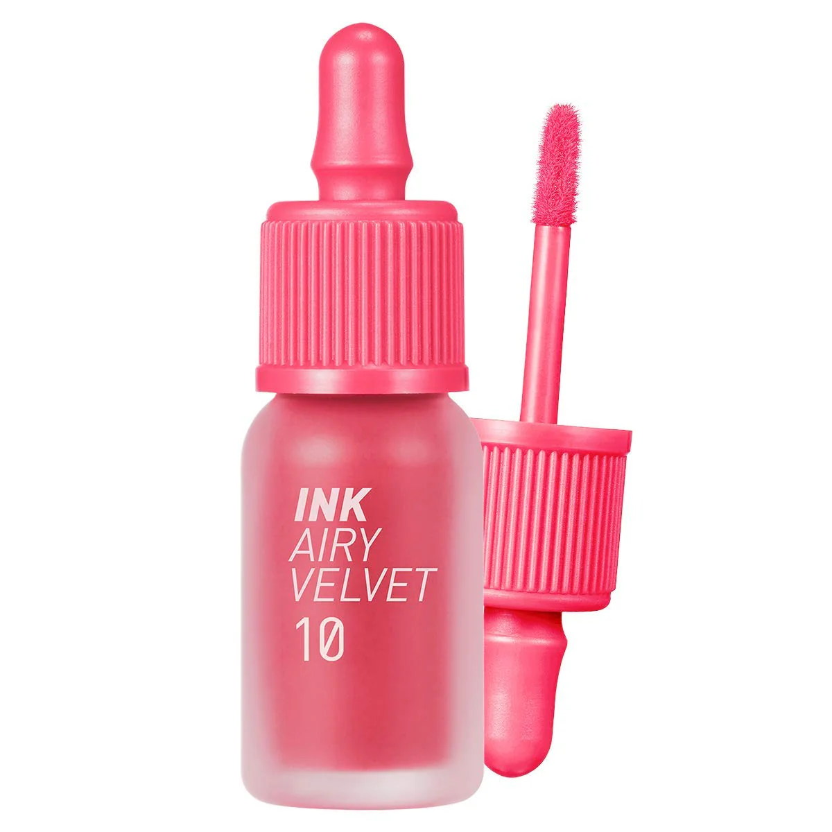 Peripera Ink Airy Velvet - Image 5