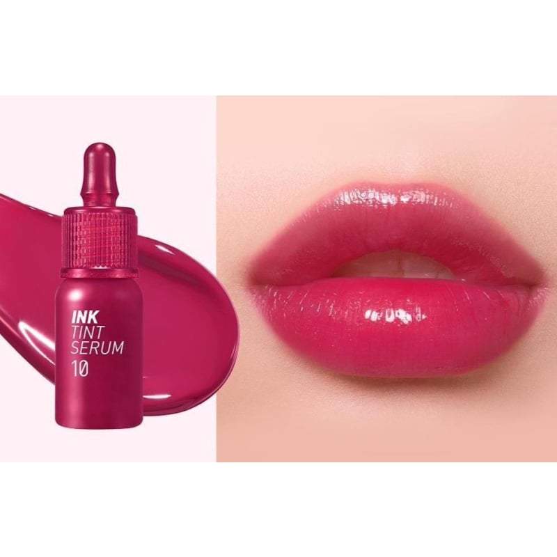 Peripera Ink Tint Serum - Image 10