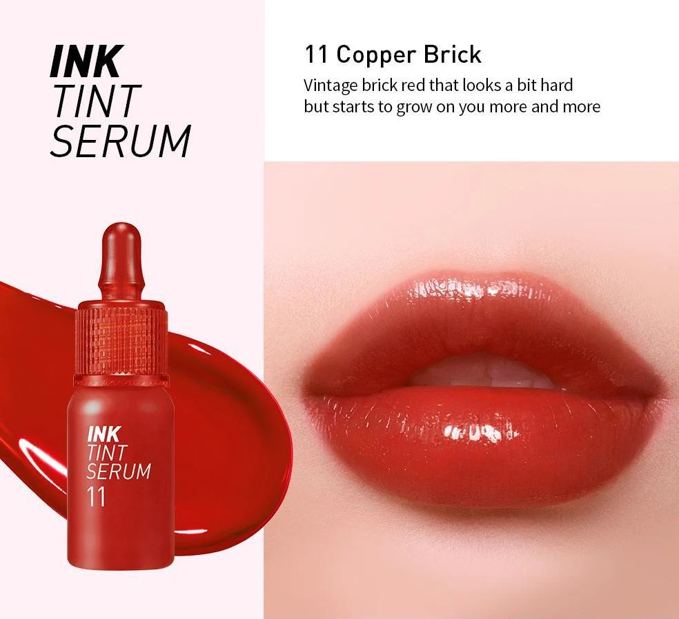 Peripera Ink Tint Serum - Image 5