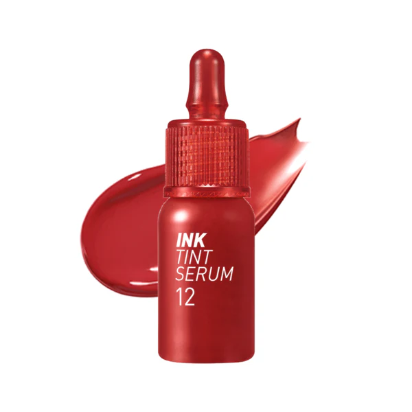 Peripera Ink Tint Serum - Image 7