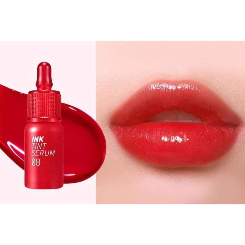 Peripera Ink Tint Serum - Image 8