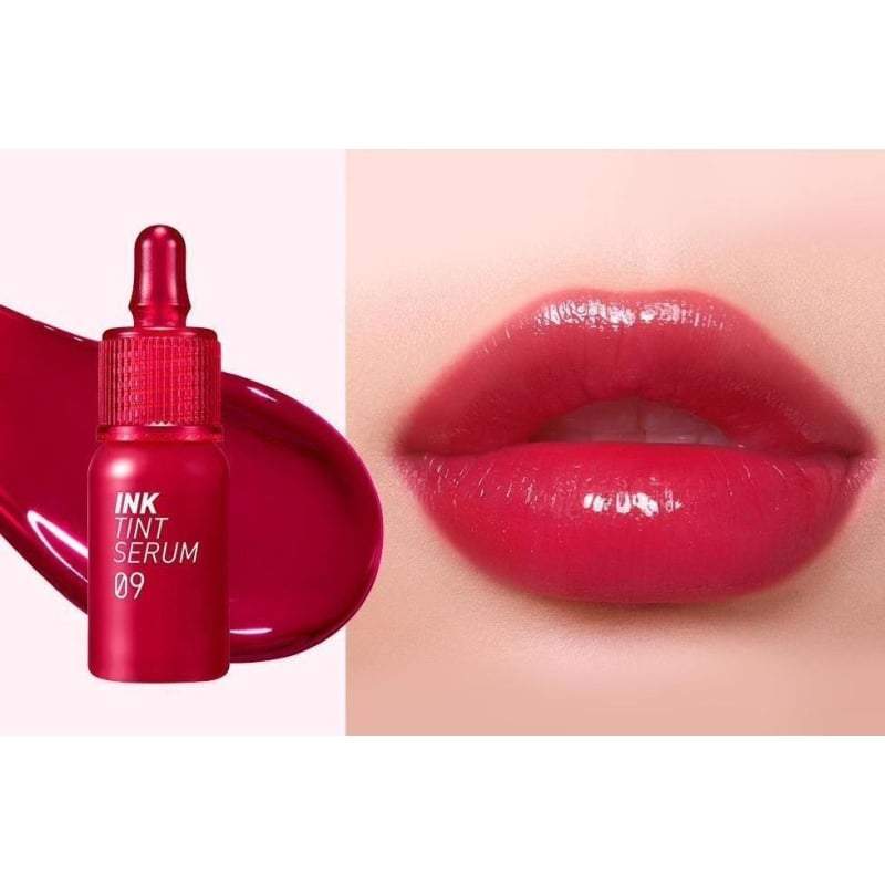 Peripera Ink Tint Serum - Image 9