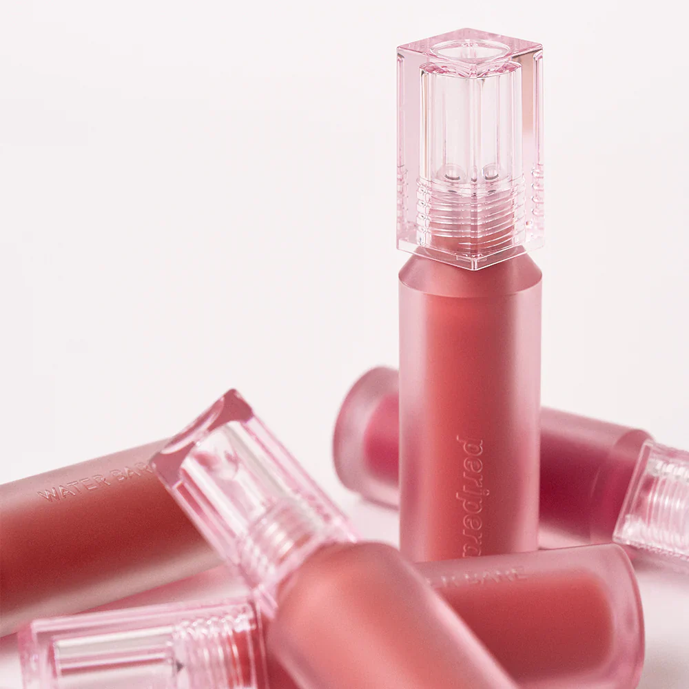 Peripera Water Bare Tint