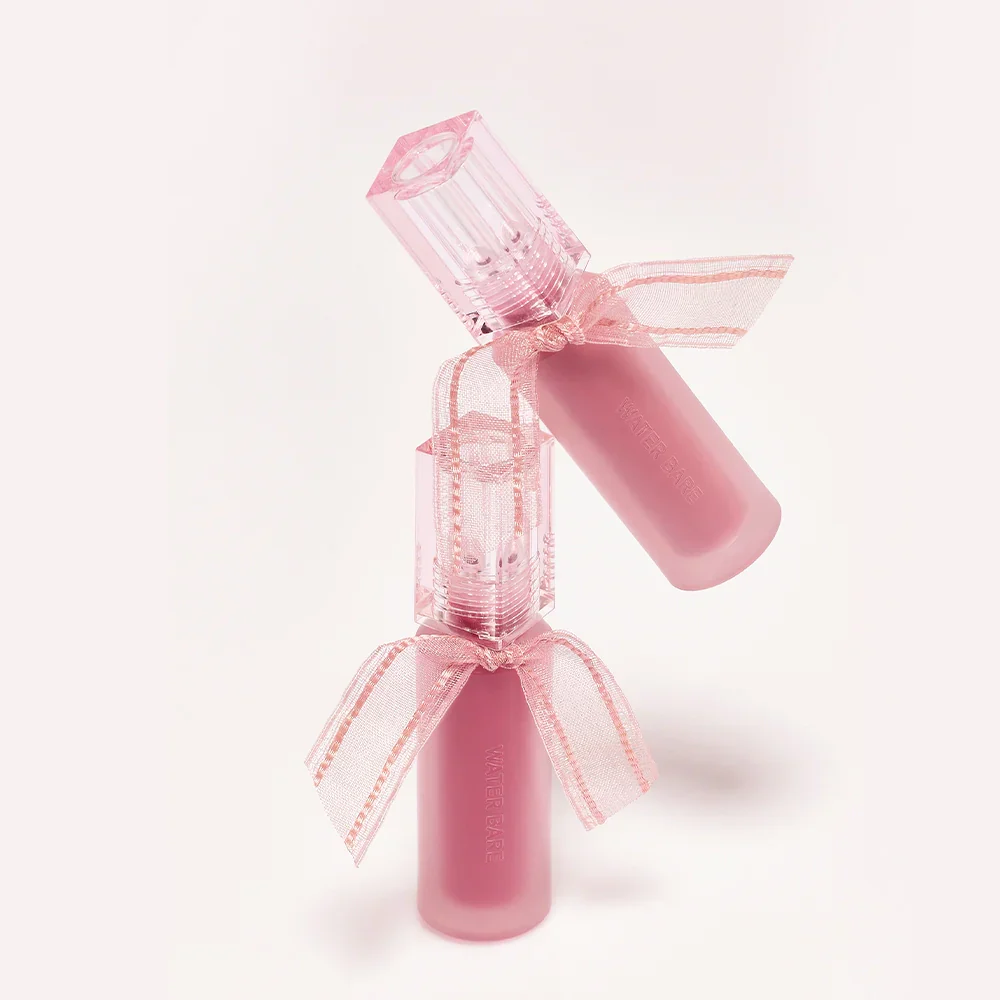 Peripera Water Bare Tint Peritage Collection