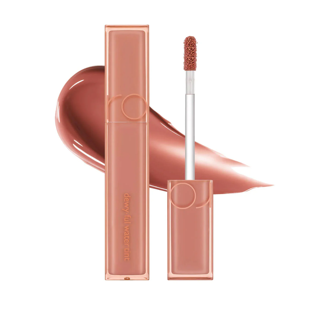 rom&nd Dewyful Water Tint Muteral Nude