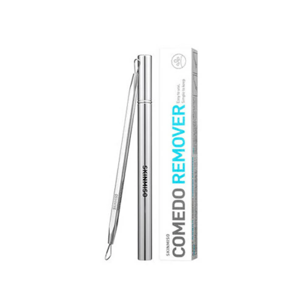 SKINMISO Comedo Remover