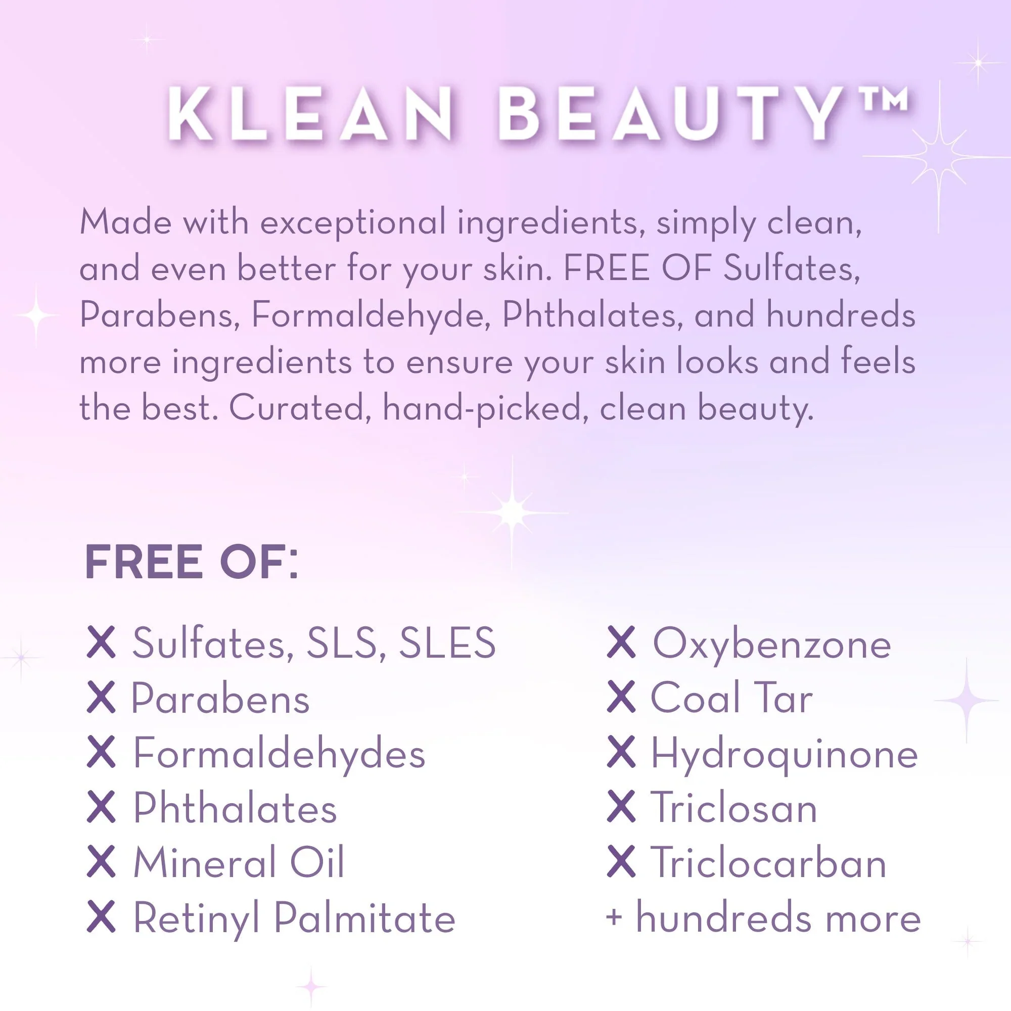The Crème Shop x BT21 TATA Bright Awake Eye Crème - Klean Beauty™ - Image 2