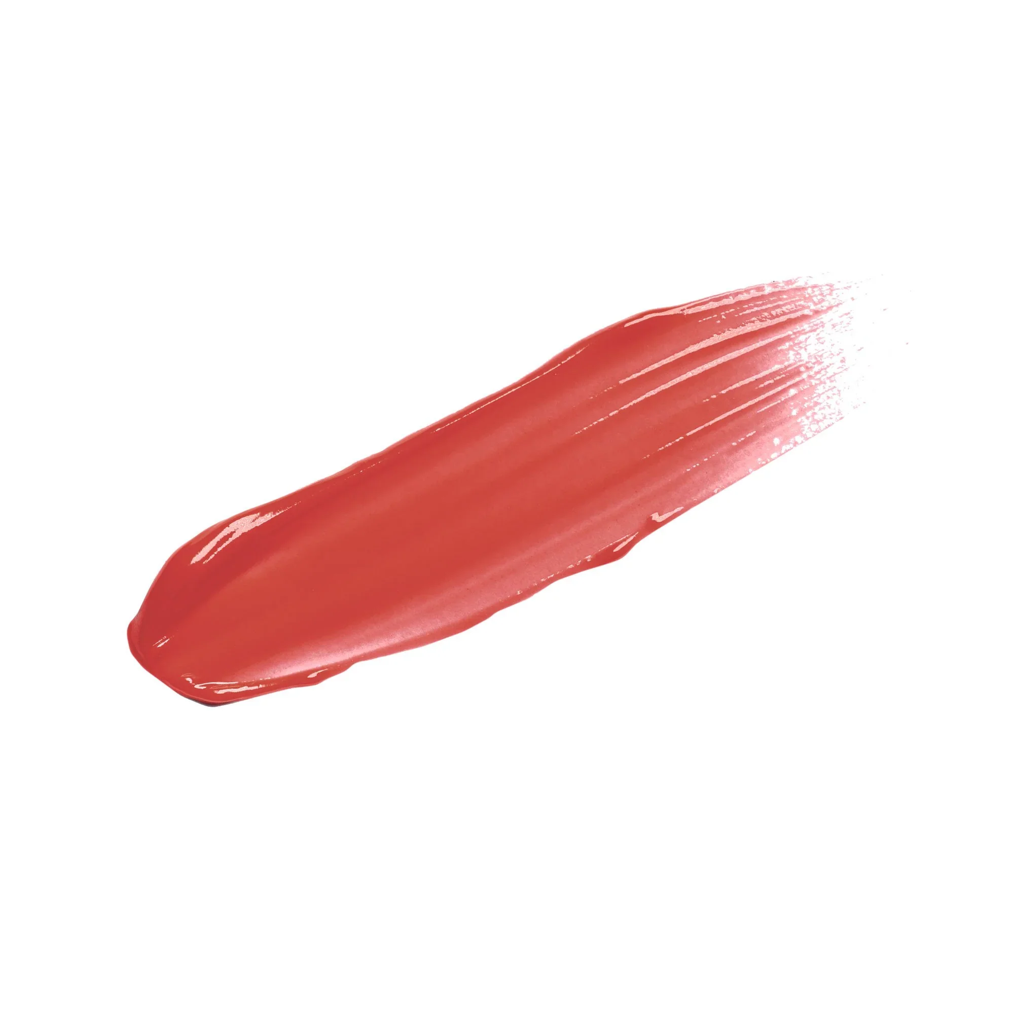 The Crème Shop x BT21 UNIVERSTAIN Lip Tint - Image 10
