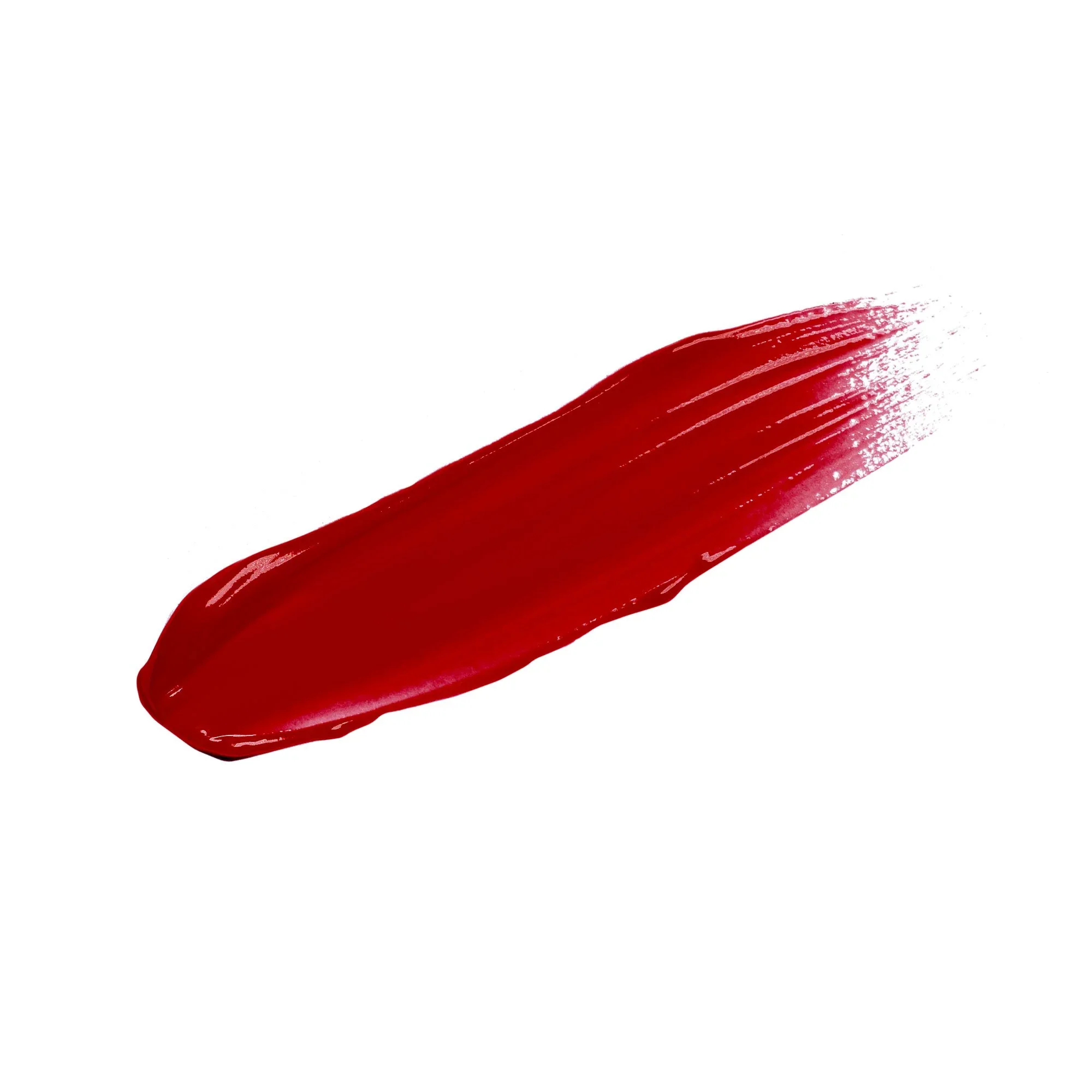 The Crème Shop x BT21 UNIVERSTAIN Lip Tint - Image 11
