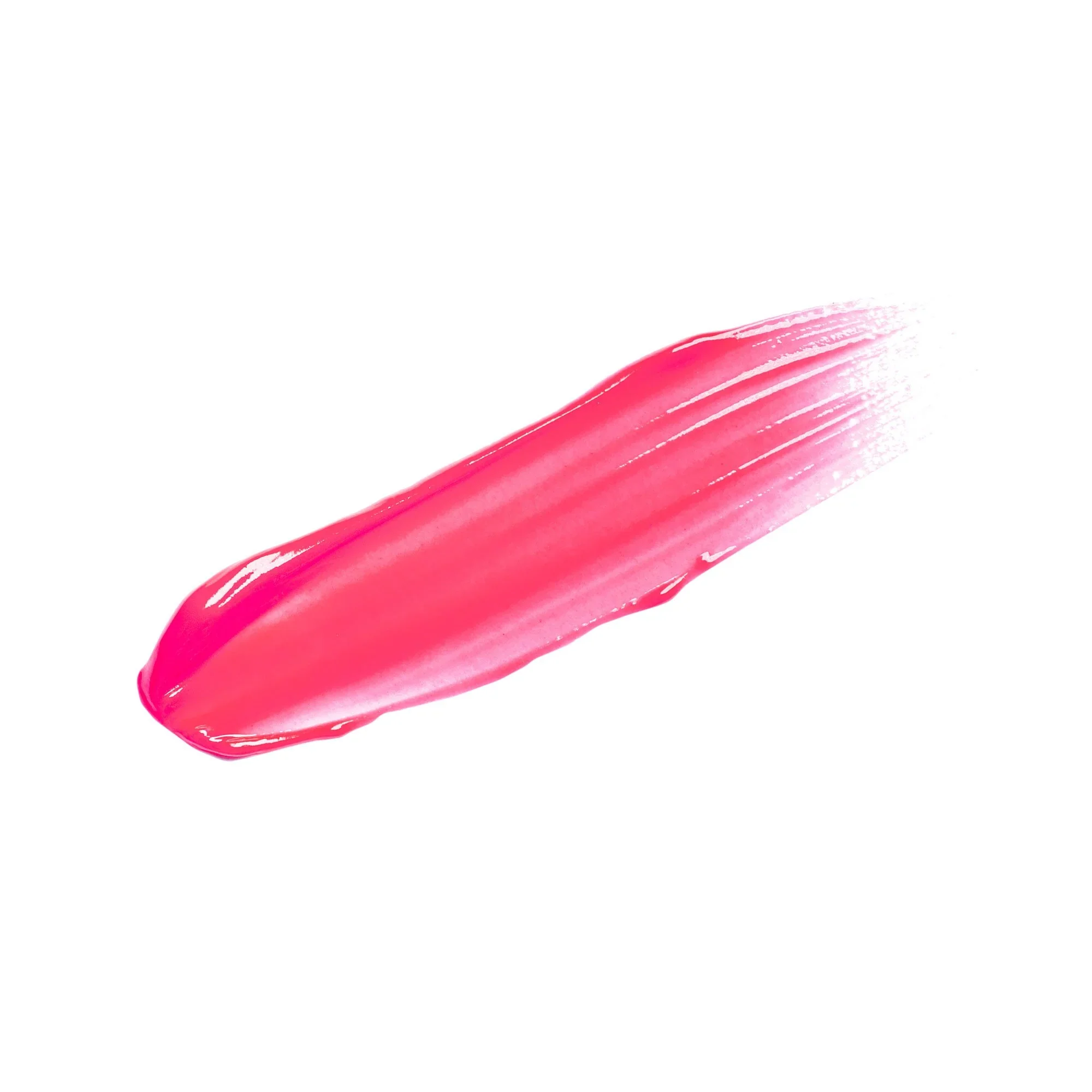 The Crème Shop x BT21 UNIVERSTAIN Lip Tint - Image 12