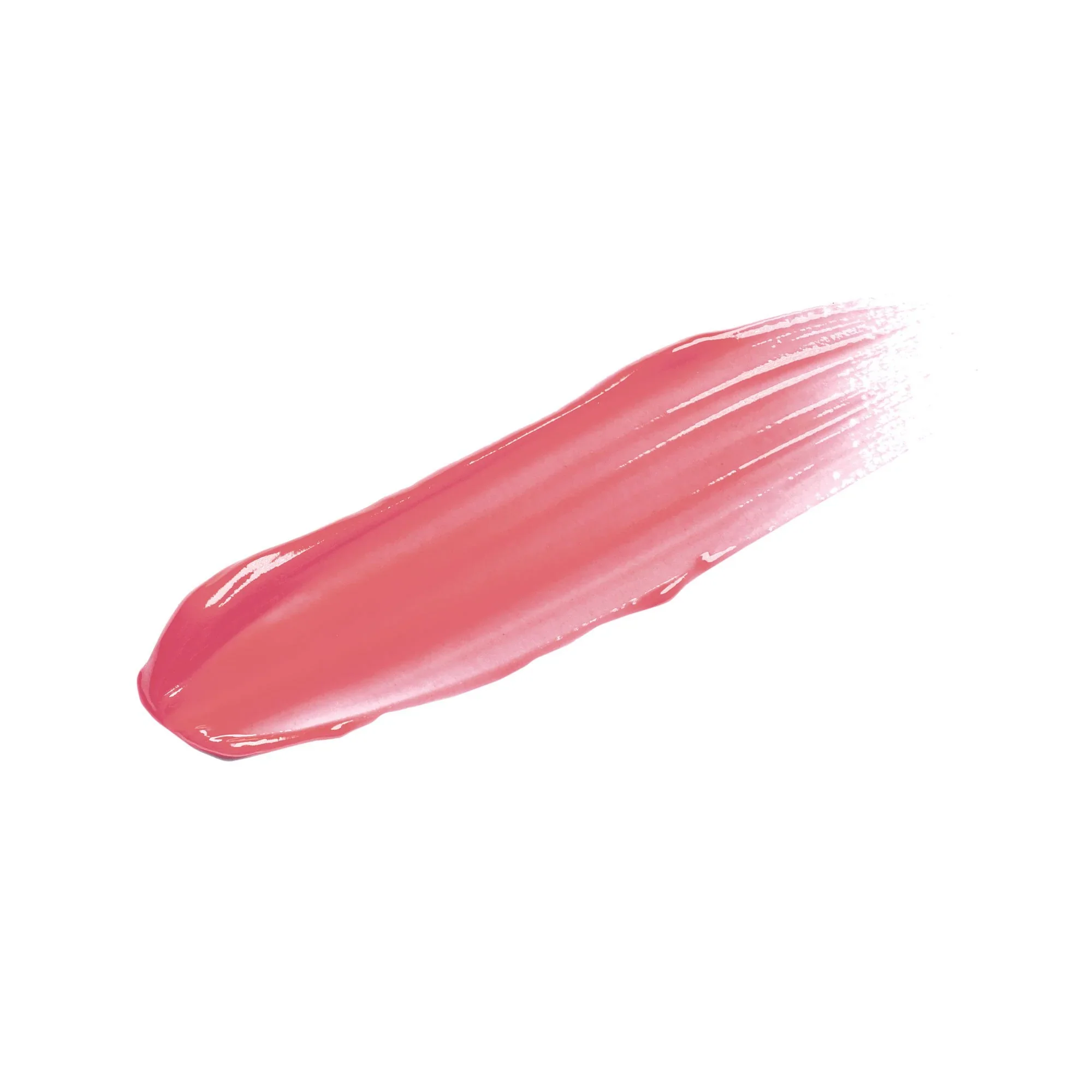 The Crème Shop x BT21 UNIVERSTAIN Lip Tint - Image 13