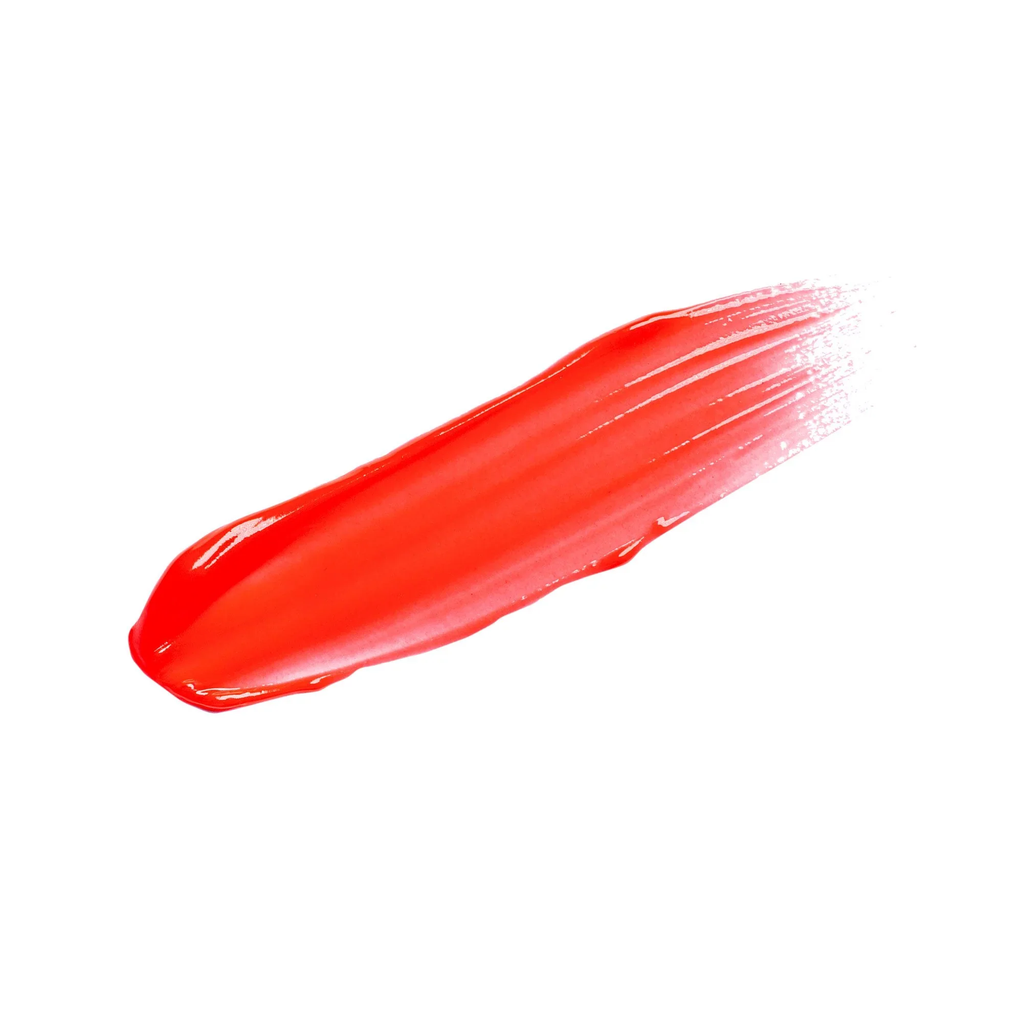 The Crème Shop x BT21 UNIVERSTAIN Lip Tint - Image 14